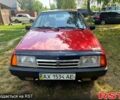 ВАЗ 2109, объемом двигателя 1.3 л и пробегом 0 тыс. км за 1500 $, фото 1 на Automoto.ua