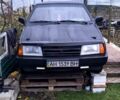 ВАЗ 2109, об'ємом двигуна 1.5 л та пробігом 0 тис. км за 1350 $, фото 1 на Automoto.ua