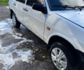 ВАЗ 2109, объемом двигателя 0 л и пробегом 12 тыс. км за 1564 $, фото 3 на Automoto.ua
