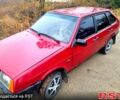 ВАЗ 2109, объемом двигателя 1.5 л и пробегом 200 тыс. км за 900 $, фото 3 на Automoto.ua