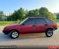 ВАЗ 2109, объемом двигателя 1.5 л и пробегом 335 тыс. км за 750 $, фото 1 на Automoto.ua