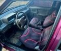 ВАЗ 2109, объемом двигателя 15 л и пробегом 0 тыс. км за 1500 $, фото 6 на Automoto.ua