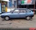 ВАЗ 2109, объемом двигателя 1.3 л и пробегом 0 тыс. км за 1500 $, фото 1 на Automoto.ua