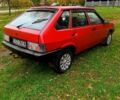 ВАЗ 2109, об'ємом двигуна 1.5 л та пробігом 0 тис. км за 700 $, фото 2 на Automoto.ua