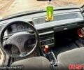 ВАЗ 2109, объемом двигателя 1.5 л и пробегом 132 тыс. км за 999 $, фото 7 на Automoto.ua
