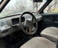 ВАЗ 2109, объемом двигателя 1.5 л и пробегом 0 тыс. км за 850 $, фото 8 на Automoto.ua