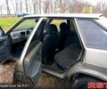 ВАЗ 2109, объемом двигателя 1.5 л и пробегом 0 тыс. км за 650 $, фото 5 на Automoto.ua