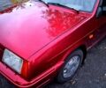 ВАЗ 2109, объемом двигателя 1.5 л и пробегом 0 тыс. км за 1550 $, фото 1 на Automoto.ua
