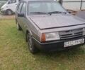 ВАЗ 2109 1994 в Черновцах на Automoto.ua ВАЗ 2109, объемом двигателя 1.1 л и пробегом 200 тыс. км за 850 $, фото 2 на Automoto.ua
