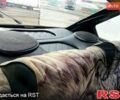 ВАЗ 2109, объемом двигателя 1.3 л и пробегом 0 тыс. км за 1350 $, фото 1 на Automoto.ua