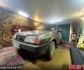 ВАЗ 2109, объемом двигателя 15 л и пробегом 0 тыс. км за 410 $, фото 1 на Automoto.ua