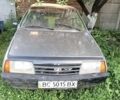ВАЗ 2109, объемом двигателя 1.5 л и пробегом 320 тыс. км за 350 $, фото 1 на Automoto.ua