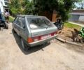 ВАЗ 2109, объемом двигателя 1.5 л и пробегом 120 тыс. км за 750 $, фото 3 на Automoto.ua