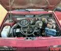 ВАЗ 2109, объемом двигателя 1.5 л и пробегом 335 тыс. км за 750 $, фото 3 на Automoto.ua