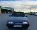 ВАЗ 2109, объемом двигателя 1.5 л и пробегом 83 тыс. км за 700 $, фото 1 на Automoto.ua