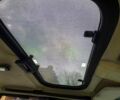 ВАЗ 2109, об'ємом двигуна 1.3 л та пробігом 185 тис. км за 700 $, фото 1 на Automoto.ua