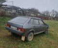 ВАЗ 2109, об'ємом двигуна 0 л та пробігом 296 тис. км за 550 $, фото 2 на Automoto.ua