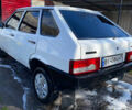 ВАЗ 2109, объемом двигателя 0 л и пробегом 12 тыс. км за 1564 $, фото 1 на Automoto.ua
