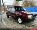 ВАЗ 2109, объемом двигателя 15 л и пробегом 0 тыс. км за 950 $, фото 1 на Automoto.ua