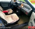 ВАЗ 2109, объемом двигателя 1.3 л и пробегом 0 тыс. км за 1350 $, фото 2 на Automoto.ua