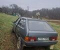 ВАЗ 2109, об'ємом двигуна 0 л та пробігом 296 тис. км за 550 $, фото 3 на Automoto.ua