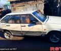 ВАЗ 2109, объемом двигателя 1.5 л и пробегом 123 тыс. км за 500 $, фото 2 на Automoto.ua