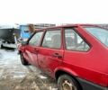 ВАЗ 2109, объемом двигателя 15 л и пробегом 130 тыс. км за 700 $, фото 2 на Automoto.ua