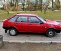 ВАЗ 2109, объемом двигателя 13 л и пробегом 300 тыс. км за 750 $, фото 3 на Automoto.ua