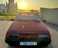 ВАЗ 2109, объемом двигателя 1.5 л и пробегом 335 тыс. км за 750 $, фото 5 на Automoto.ua
