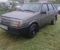 ВАЗ 2109 1994 в Черновцах на Automoto.ua ВАЗ 2109, объемом двигателя 1.1 л и пробегом 200 тыс. км за 850 $, фото 1 на Automoto.ua