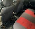 ВАЗ 2109, об'ємом двигуна 1.1 л та пробігом 517 тис. км за 740 $, фото 8 на Automoto.ua