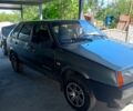 ВАЗ 2109 1994 в Криничках на Automoto.ua ВАЗ 2109, объемом двигателя 1.5 л и пробегом 165 тыс. км за 1100 $, фото 1 на Automoto.ua