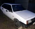 ВАЗ 2109, объемом двигателя 1.3 л и пробегом 250 тыс. км за 1200 $, фото 1 на Automoto.ua