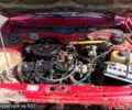 ВАЗ 2109, объемом двигателя 1.5 л и пробегом 0 тыс. км за 800 $, фото 6 на Automoto.ua