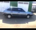 ВАЗ 2109, об'ємом двигуна 1.5 л та пробігом 150 тис. км за 750 $, фото 1 на Automoto.ua