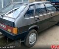ВАЗ 2109, об'ємом двигуна 1.1 л та пробігом 517 тис. км за 740 $, фото 4 на Automoto.ua