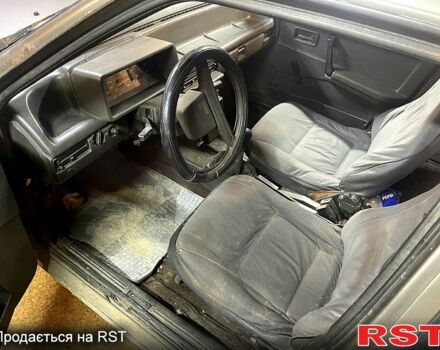 ВАЗ 2109, объемом двигателя 15 л и пробегом 0 тыс. км за 410 $, фото 3 на Automoto.ua