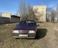 ВАЗ 2109, об'ємом двигуна 1.6 л та пробігом 200 тис. км за 900 $, фото 1 на Automoto.ua
