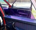 ВАЗ 2109, объемом двигателя 1.5 л и пробегом 0 тыс. км за 800 $, фото 3 на Automoto.ua