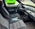 ВАЗ 2109, об'ємом двигуна 1.3 л та пробігом 185 тис. км за 700 $, фото 1 на Automoto.ua