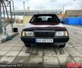 ВАЗ 2109, объемом двигателя 15 л и пробегом 0 тыс. км за 950 $, фото 1 на Automoto.ua