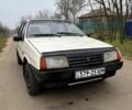 ВАЗ 2109, объемом двигателя 1.5 л и пробегом 0 тыс. км за 850 $, фото 12 на Automoto.ua