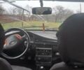ВАЗ 2109, об'ємом двигуна 0 л та пробігом 296 тис. км за 550 $, фото 4 на Automoto.ua
