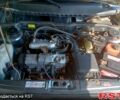ВАЗ 2109 1994 в Криничках на Automoto.ua ВАЗ 2109, объемом двигателя 1.5 л и пробегом 165 тыс. км за 1100 $, фото 4 на Automoto.ua