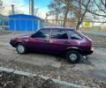 ВАЗ 2109, объемом двигателя 15 л и пробегом 0 тыс. км за 1500 $, фото 4 на Automoto.ua