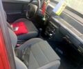 ВАЗ 2109, объемом двигателя 1.5 л и пробегом 41 тыс. км за 1200 $, фото 4 на Automoto.ua