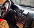 ВАЗ 2109, объемом двигателя 15 л и пробегом 0 тыс. км за 1010 $, фото 1 на Automoto.ua