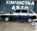 ВАЗ 2109 1994 в Сумах на Automoto.ua ВАЗ 2109, объемом двигателя 1.3 л и пробегом 180 тыс. км за 750 $, фото 2 на Automoto.ua