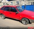 ВАЗ 2109, объемом двигателя 1.5 л и пробегом 0 тыс. км за 750 $, фото 5 на Automoto.ua