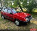 ВАЗ 2109, объемом двигателя 1.3 л и пробегом 0 тыс. км за 1500 $, фото 1 на Automoto.ua